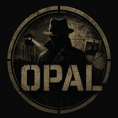 OPAL