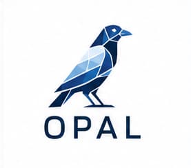 OPAL